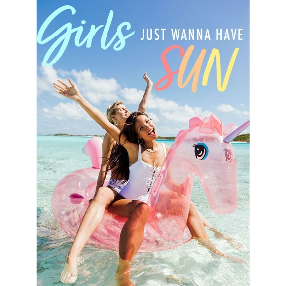 💕Bookmark My Closet By Liking this Listing💕 - Picture 2 of 8